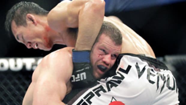 ufc.122.p1.jpg